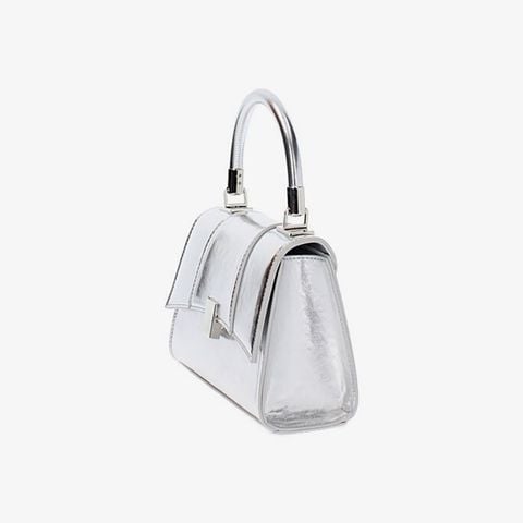 Túi Xách Nữ PRIMADONNA COLLECTION 26063