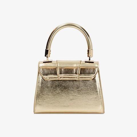 Túi Xách Nữ PRIMADONNA COLLECTION 26063