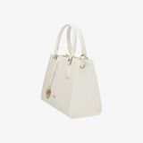  Túi Xách Nữ PRIMADONNA COLLECTION 01413 