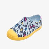  NATIVE Jefferson Print Junior 