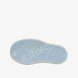  Giày Lười Trẻ Em Unisex NATIVE Jefferson Print Junior 