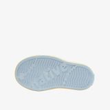  Giày Lười Trẻ Em Unisex NATIVE Jefferson Print Child 