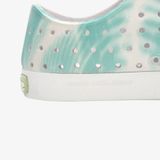  Giày Lười Trẻ Em Unisex NATIVE Jefferson Bloom Print Child 