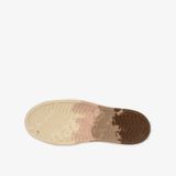  Giày Mules Trẻ Em Unisex NATIVE Jefferson Clog Marble Child 