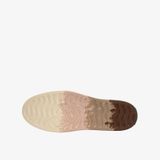  NATIVE Jefferson Clog Marble 