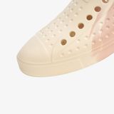  NATIVE Jefferson Clog Marble 