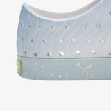  Giày Lười Trẻ Em Unisex NATIVE Jefferson Bloom Print Junior 
