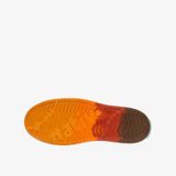 Giày Mules Trẻ Em Unisex NATIVE Jefferson Clog Marble Junior 