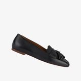  Giày Lười Nữ GEOX D Marsilea B Tumb.Lea 