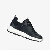  GEOX SPHERICA 4X4 ABX WOMAN Waterproof trainers 