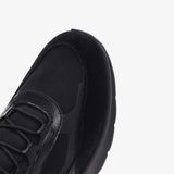  GEOX SPHERICA ACTIF D MAN Low top sneakers 