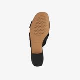  Dép Quai Ngang Nữ GEOX D New Eraklia 15 A Smo.Lea 