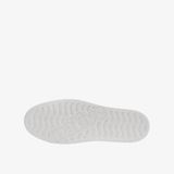  Giày Mules Unisex NATIVE Jefferson Clog 