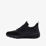  GEOX SPHERICA ACTIF D MAN Low top sneakers 