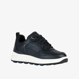  GEOX SPHERICA 4X4 ABX WOMAN Waterproof trainers 