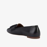  Giày Lười Nữ GEOX D Marsilea B Tumb.Lea 