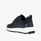  GEOX SPHERICA 4X4 ABX WOMAN Waterproof trainers 