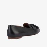  Giày Lười Nữ GEOX D Marsilea B Tumb.Lea 