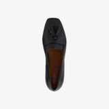  Giày Lười Nữ GEOX D Marsilea B Tumb.Lea 