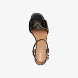  GEOX New Eraklia Women Medium heel sandals 