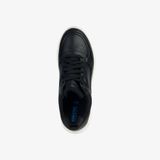  GEOX SPHERICA 4X4 ABX WOMAN Waterproof trainers 