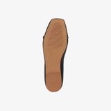  Giày Lười Nữ GEOX D Marsilea B Tumb.Lea 