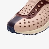  Giày Lười Trẻ Em Unisex Native Robbie Block Junior 