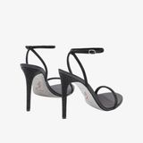  Giày Cao Gót Nữ Rene Caovilla Ellabrita Sandal 