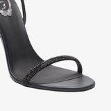  Giày Cao Gót Nữ Rene Caovilla Ellabrita Sandal 