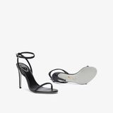  Giày Cao Gót Nữ Rene Caovilla Ellabrita Sandal 