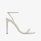  Giày Cao Gót Nữ Rene Caovilla Ellabrita Sandal 