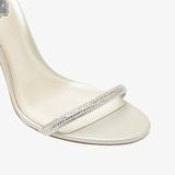  Giày Cao Gót Nữ Rene Caovilla Ellabrita Sandal 