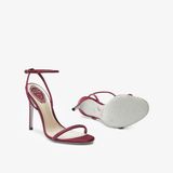  Giày Cao Gót Nữ Rene Caovilla Ellabrita Sandal 