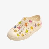  Native Jefferson Print Junior 