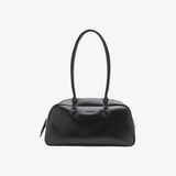  Túi Đeo Vai Nữ Pazzion Joie Elongated Handle Shoulder Bag 