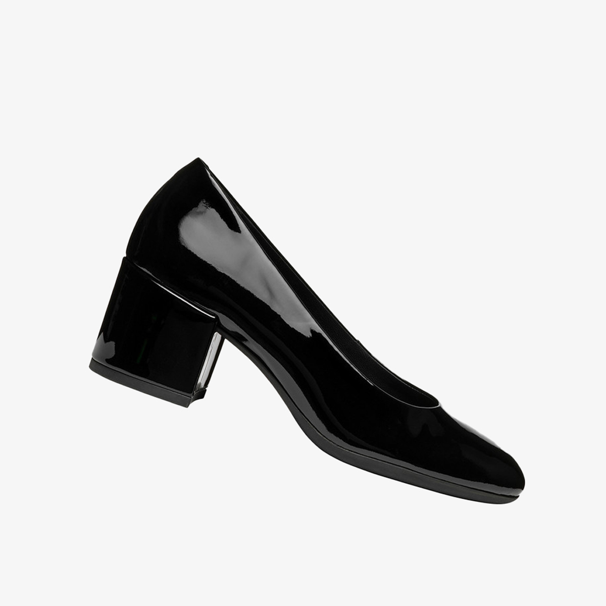  GEOX  ELEANA WOMAN Medium heel pumps 