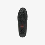  Geox Kosmopolis + Grip Woman Leather loafers 