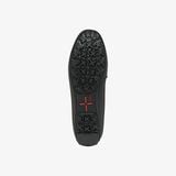  Giày Lười Nữ GEOX D Kosmopolis + Grip B Smo.Le 