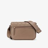  GEOX FRAILEA WOMAN Cross-body bag 