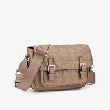  GEOX FRAILEA WOMAN Cross-body bag 