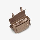  GEOX FRAILEA WOMAN Cross-body bag 