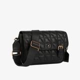  Túi Đeo Chéo Nữ GEOX D Frailea Cow Leather 