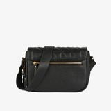  Túi Đeo Chéo Nữ GEOX D Frailea Cow Leather 