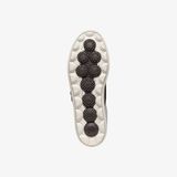  GEOX SPHERICA ECUB-1 WOMAN Low top sneakers 