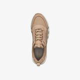  GEOX SPHERICA ECUB-4 WOMAN Low top sneakers 