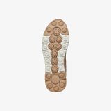  Giày Sneakers Nữ GEOX D Spherica Ecub-4 A Nyl+Sue 