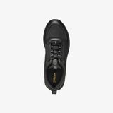  GEOX SPHERICA ECUB-4 WOMAN Low top sneakers 
