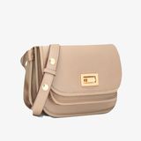  GEOX FLAVRIE WOMAN Cross-body bag 
