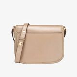  GEOX FLAVRIE WOMAN Cross-body bag 
