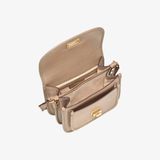  GEOX FLAVRIE WOMAN Cross-body bag 